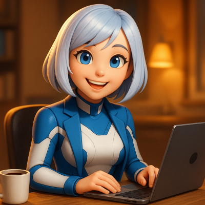 たまごパソ太郎