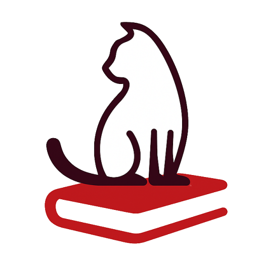 アプリのアイコン